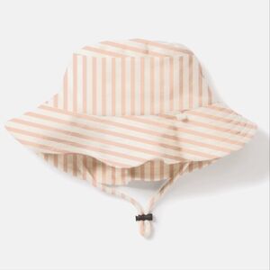 Wilson + Frenchy sunhat